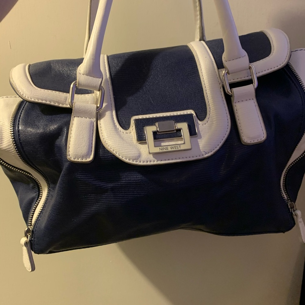 Nine West